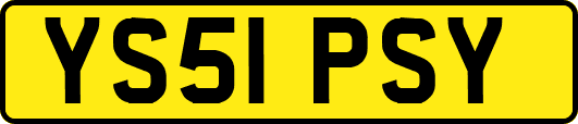 YS51PSY