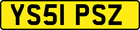 YS51PSZ