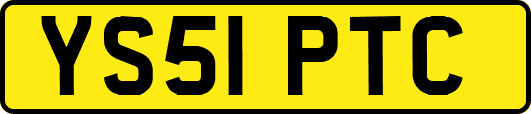 YS51PTC