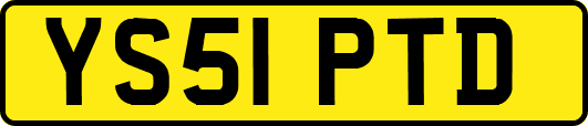 YS51PTD