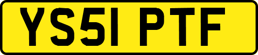 YS51PTF