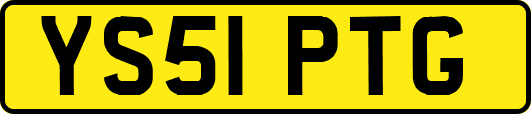 YS51PTG
