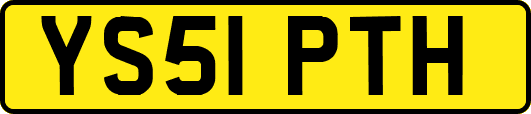 YS51PTH