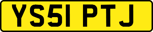 YS51PTJ