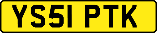 YS51PTK