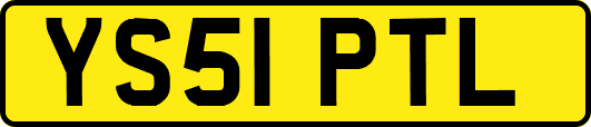 YS51PTL