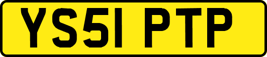 YS51PTP