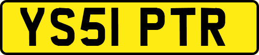 YS51PTR