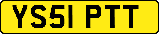 YS51PTT