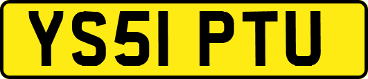 YS51PTU