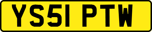 YS51PTW