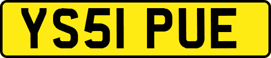 YS51PUE