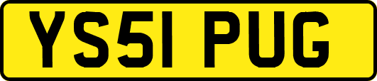 YS51PUG