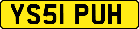 YS51PUH