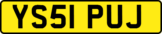 YS51PUJ