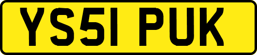 YS51PUK