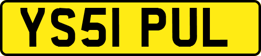 YS51PUL