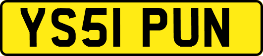 YS51PUN