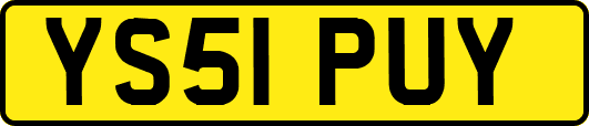 YS51PUY