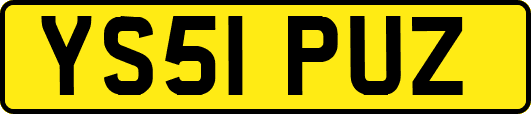YS51PUZ