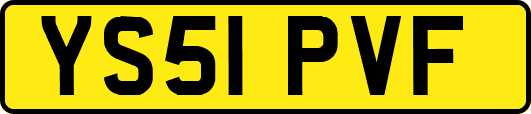 YS51PVF