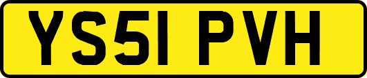 YS51PVH