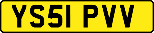YS51PVV