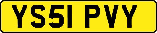 YS51PVY