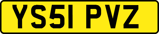 YS51PVZ