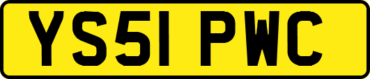 YS51PWC