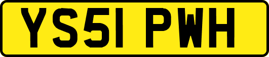 YS51PWH