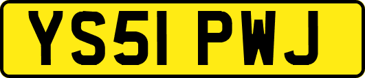 YS51PWJ