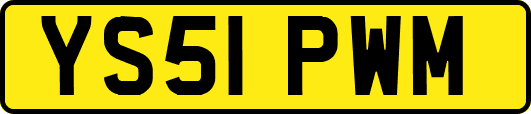 YS51PWM