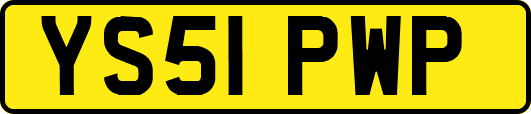 YS51PWP