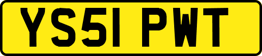 YS51PWT