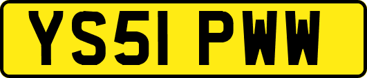YS51PWW