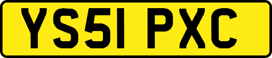 YS51PXC