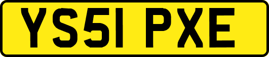 YS51PXE