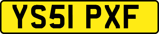 YS51PXF