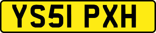 YS51PXH