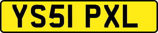 YS51PXL