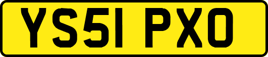 YS51PXO