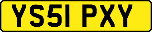 YS51PXY