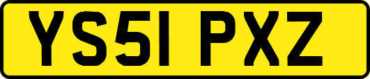 YS51PXZ