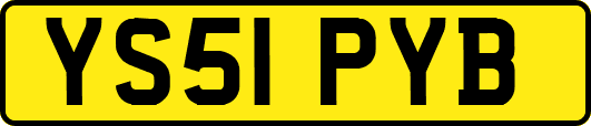 YS51PYB