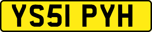 YS51PYH