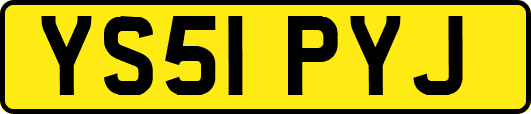 YS51PYJ