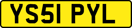 YS51PYL