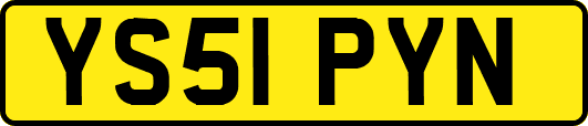 YS51PYN