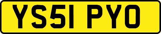 YS51PYO